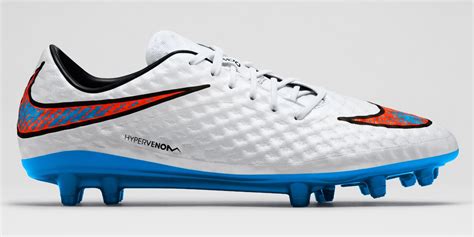 nike hypervenom phantom weiß|Nike hypervenom phantom boots.